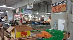 Perajin Mogok Produksi, Tahu dan Tempe Menghilang di Pasaran Kota Bandung<