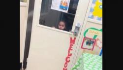 Bocah 2 Tahun Terkunci Sendiri di Rumah Penitipan Anak, kok Bisa?