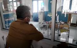 Tak hanya Anak Aurel dan Atta, 4 Bayi di Sumut Juga Lahir di Tanggal Cantik 22022022<