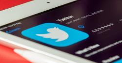 Sempat Diretas, Akun Twitter Pemkot Bekasi Berhasil Dipulihkan