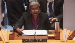 Rusia Akui Kemerdekaan 2 Wilayah Ukraina dan Kirim Pasukan, Ini Sanksi yang Disiapkan AS