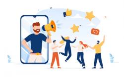 Ajak Teman Buka Rekening Pakai Kode Referral, Nikmati Bonus Saldo dari MotionBanking