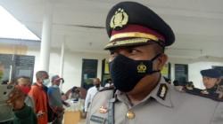 Sempat Diperiksa Usai Ditangkap, Ini Alasan Polres Puncak Lepaskan 2 Orang Diduga Anggota KKB<