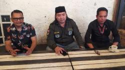 SAKSI Kota Cirebon Dukung Aparat Penegak Hukum Tuntaskan Kasus Nurhayati<