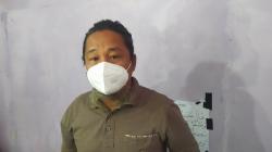 BPD Citemu Cirebon Sayangkan Polisi Tetapkan Nurhayati sebagai Tersangka<