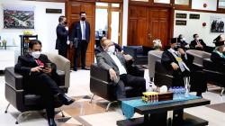 La Nyalla Ingatkan Penyelesaian Kasus Surat Ijo Surabaya kepada Menteri ATR/BPN dan Mensesneg 