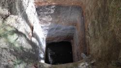 Delegasi G20 Bakal Kunjungi Wisata Sejarah Tambang Timah, Pj Gubernur Babel: Semuanya Siap