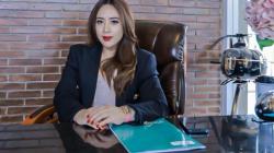 Bikin Penasaran, Ini Sumber Kekayaan Maharani Kemala