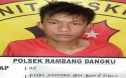 Pria Ini Ditangkap Polisi karena Pukul TKA Asal China, Alasannya Bikin Malu 