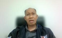 Tak Hanya Lewat Slogan, Perindo Bakal Makin Intensif Lakukan Aksi Sosial