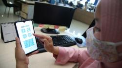 bank bjb Bakal Kembangkan Superapps untuk Penguatan Bisnis Digital<