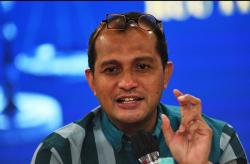 RUU TPKS Tak Atur Hukuman Kebiri Kimia, Wamenkumham Ungkap Alasannya