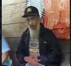 Heboh Pria di Bolsel Mengaku Bertemu Allah dan Anaknya Jelmaan Nabi Isa, Ini Respons MUI