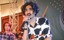 8 Artis Tanah Air yang Dikenal Tidak Punya Haters, Tak Pernah Terlibat Skandal