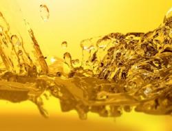 Bulog Samarinda Pastikan Stok Minyak Goreng Cukup untuk 1 Bulan ke Depan