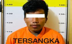 Pemilik Salon di Nagoya Batam Dikeroyok 6 Pengamen yang Kesal Tak Diberi Uang