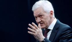 Konflik dengan Ukraina Meningkat, Orang Terkaya Rusia Kehilangan Rp459 Triliun