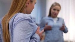 Wajib Tahu, Begini Cara Memijat Payudara dan Mengencangkan Alami 