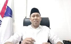 Perindo Minta Integritas Penyelenggara Pemilu Baru Semakin Ditingkatkan 