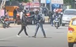 Buntut Pos Polisi di Sinjai Diserang Oknum TNI, 2 Anggota Diperiksa Propam