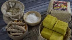 Cerita Asal Usul Tahu Kediri dan Tragedi Pemotongan Kuping Utusan Kaisar Mongol