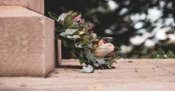 Jelang Kematian, Otak Manusia Akan Kenang Momen Terbaik yang Pernah Dilalui