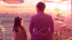 Penasaran Wajah Baby A, Atta Halilintar Kasih Bocoran: Mata Sipit Dagu Lancip