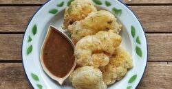 5 Cara Bikin Cireng Enak dan Krispi, Resepnya Sederhana