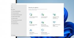 Cara Menggunakan Antivirus Windows Defender dengan Benar