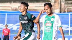 Hasil Persikabo Vs PSS Sleman: Sihir Dimas Drajad Jinakkan Elang Jawa 