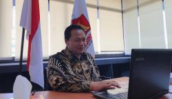 Heboh Toa Masjid dan Gonggongan Binatang, Gerindra Jateng: Menag Bikin Gaduh