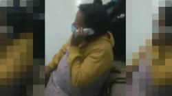 Disebut Tolak Ibu Hamil yang Reaktif Covid-19, Begini Penjelasan Rumah Sakit