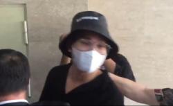 Pacar Crazy Rich Medan Indra Kenz Diperiksa, Polisi Telusuri Aliran Dana