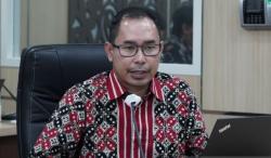 Dosen UII Ahmad Munasir Ditemukan, Kemlu RI Minta Berbagai Spekulasi Dihentikan