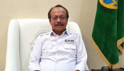  BPN Jateng: Tidak Semua Pengurusan Sertifikat Tanah Wajib Lampirkan Salinan BPJS<