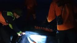 Hilang Terseret Ombak saat Berenang, Pria Ditemukan Tewas di Pantai Holtekam