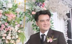 Profil Steno Ricardo, Mantan Suami Mawar AFI yang Nikahi Baby Sitter Berusia 19 Tahun