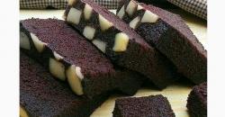 5 Cara Membuat Brownies Kukus Chocolatos Lembut, Enak dan Antigagal