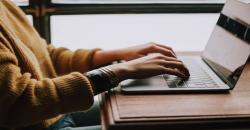 Cara Memperbaiki Audio / Suara Hilang di Windows 10