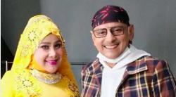 Kabar Duka, Penyanyi Dangdut Senior Yus Yunus Meninggal Dunia