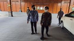 Kementerian Perdagangan Pastikan Kesiapan Solo Jadi Tuan Rumah TIIWG G20<