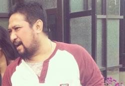 Jamal Mirdad Dilaporkan ke Polisi, Diduga karena Kasus Penipuan