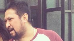 Jamal Mirdad Dilaporkan ke Polisi, Diduga karena Kasus Penipuan Jual Beli Rumah