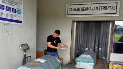 2 Jenazah Terakhir Korban Pembakaran Bentrok Sorong Dipulangkan ke Kampung Halaman