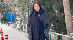 Dituding Selingkuh dari Vicky Prasetyo, Kalina Ocktaranny Bongkar Fakta-Fakta Ini