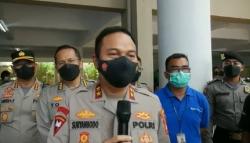 Operasi Zebra Kapuas 2022, Kapolda Kalbar: Kami Utamakan Edukasi Pengendara