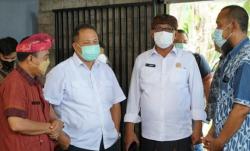 Kemendagri Dorong Percepatan Penanganan Sampah di Bali Sebelum KTT G20<