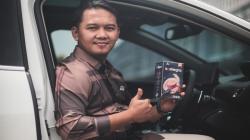 Kisah Sukses Pemuda Bandung Berbisnis dan Mampu Lunasi Utang Rp1 Miliar