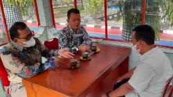 LPSK Temui Herry Wirawan di Rutan Kebonwaru Bandung, Ini Hasil Pembicaraan Mereka<