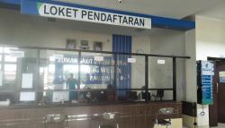 Uang Jaspel Pasien Covid-19 RSUD Cikalong Wetan KBB Belum Cair<